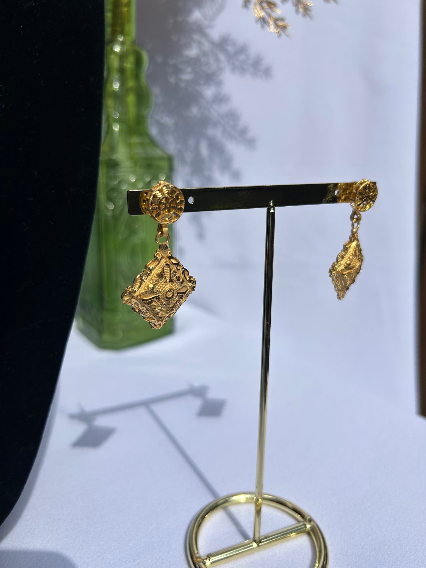 Royalty set 2