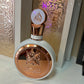 Women’s Fakhar Lattafa Perfume