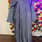 $30 Abayas ❤️