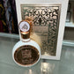 Women’s Fakhar Lattafa Perfume