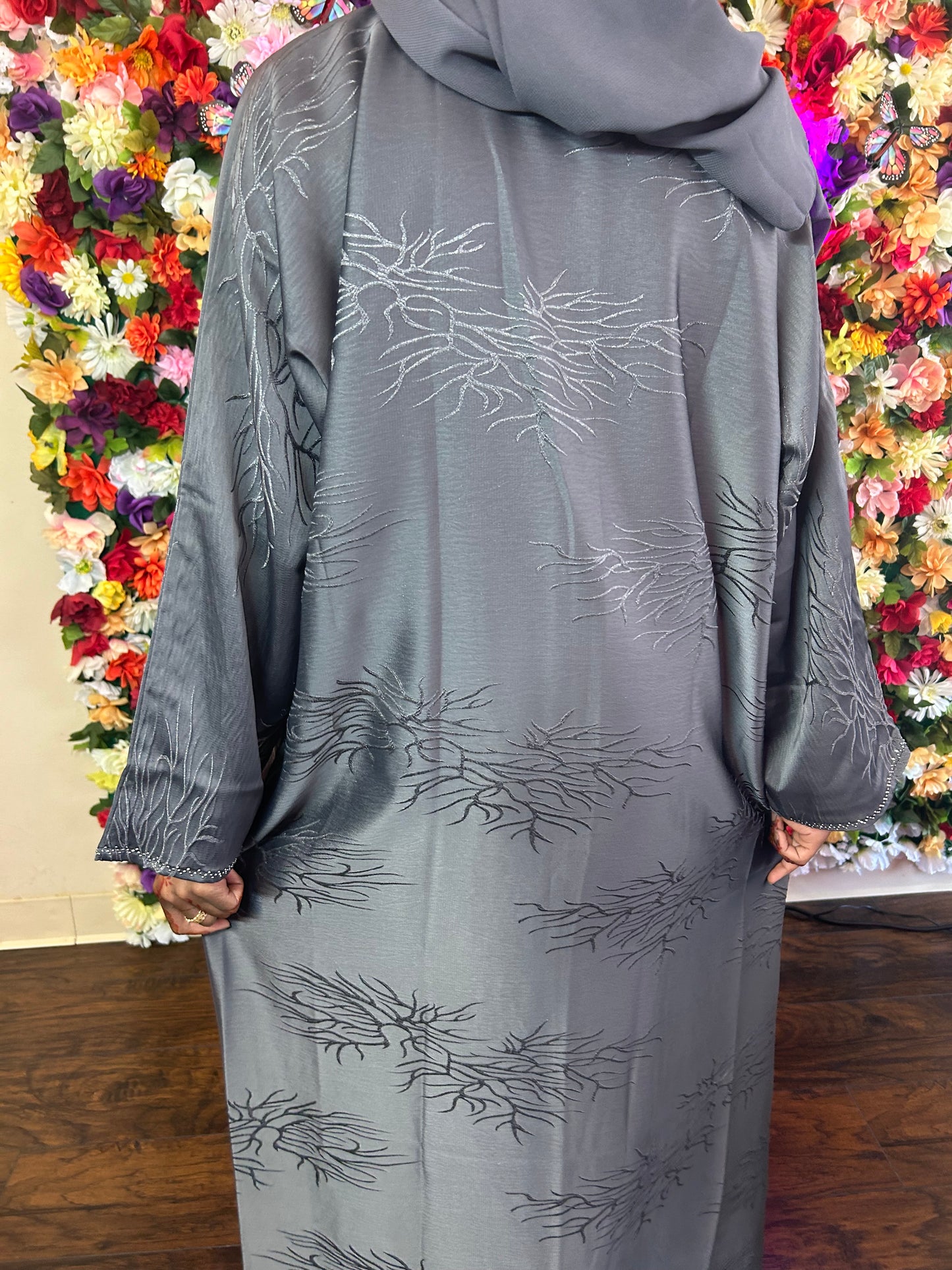 $30 Abayas ❤️