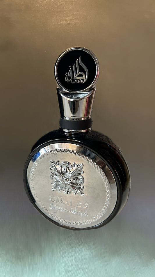 Men’s Fakhar Lattafa Perfume