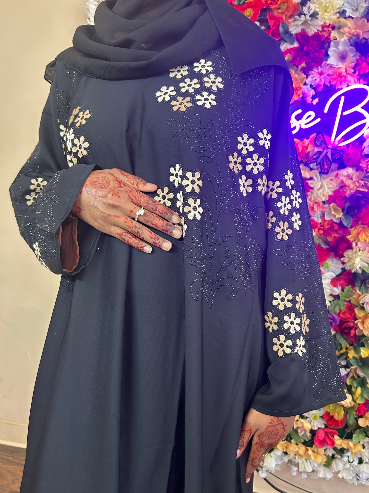 $30 Abayas ❤️