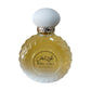Surrati White Oud