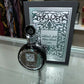 Men’s Fakhar Lattafa Perfume