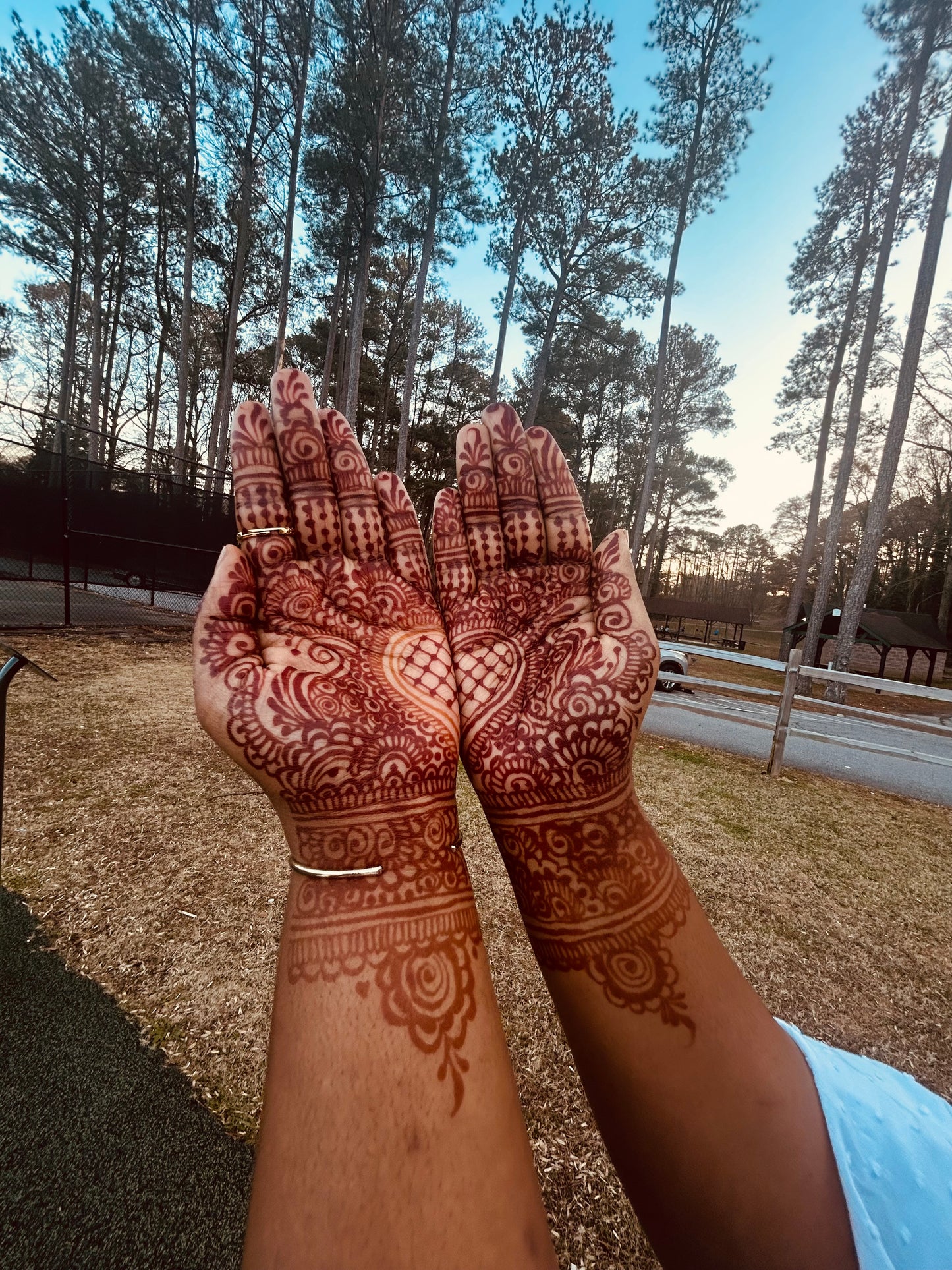 Henna