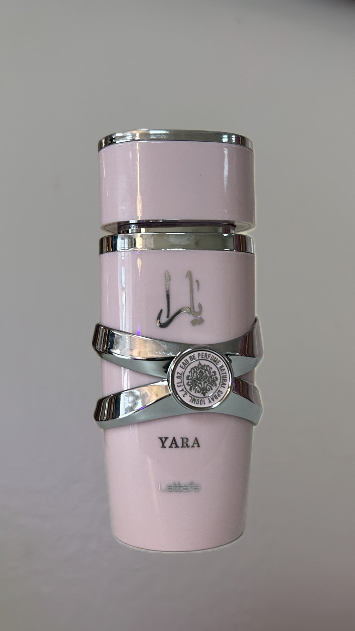 Lattafa Yara Perfume