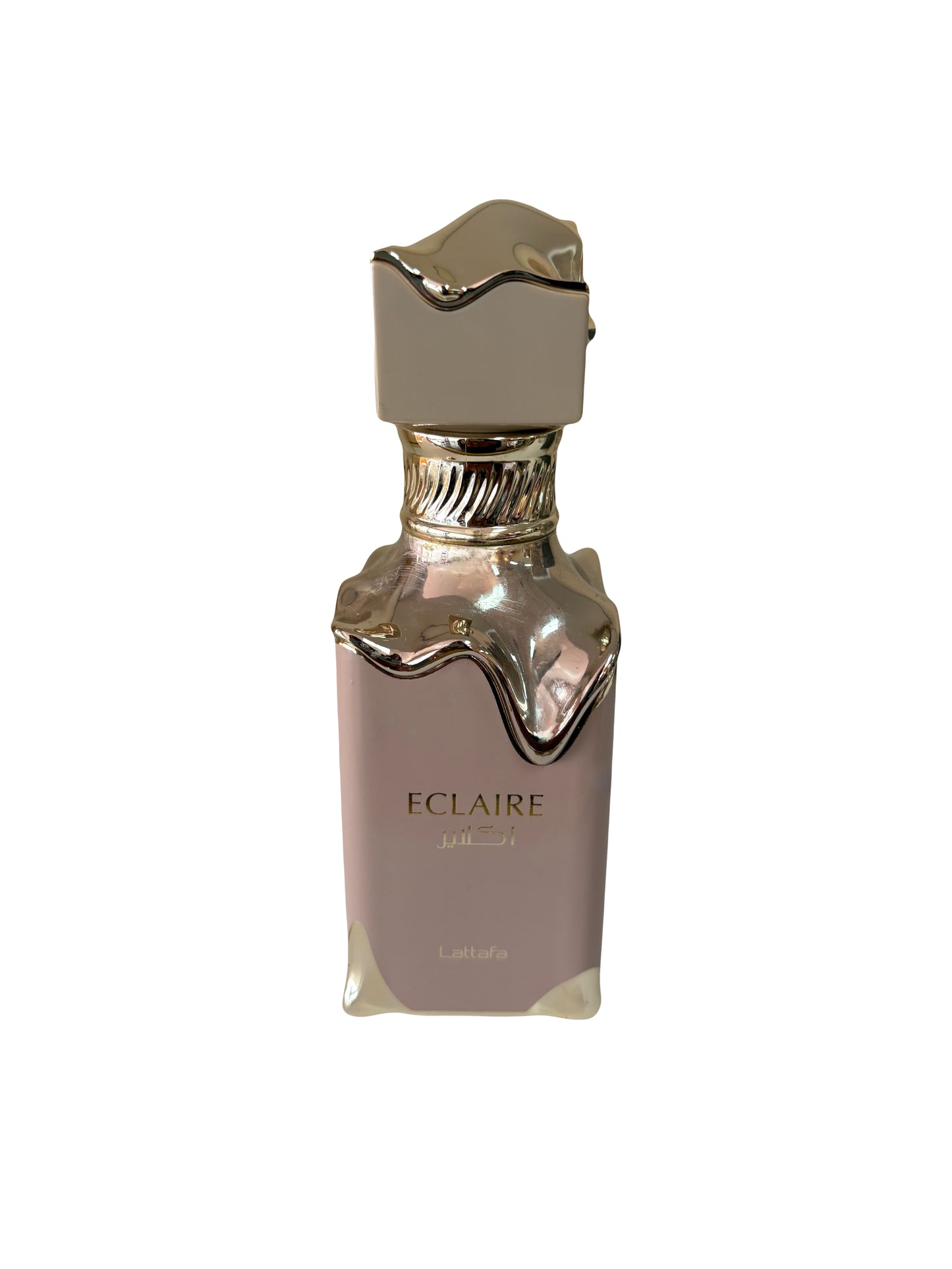 Lattafa Eclaire
