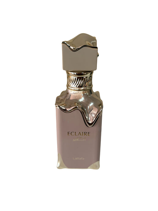 Lattafa Eclaire