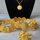 Flowerful Set