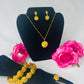 Flowerful Set
