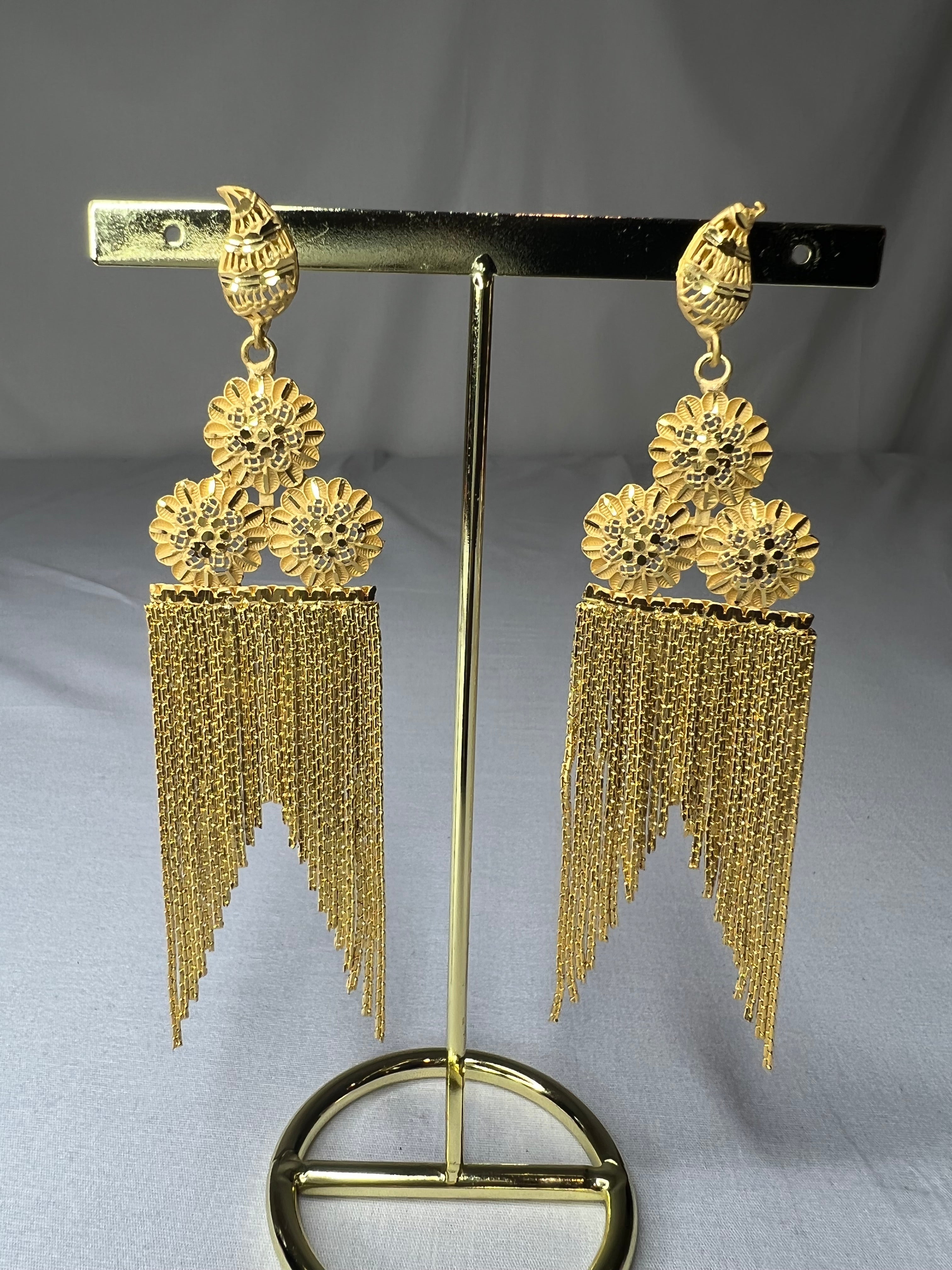 Khimji Jewellers (thekhimji) - Profile | Pinterest