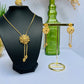 Flower Set