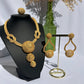 Royalty set 3