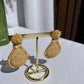 Pear set 3