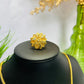 Flower Set