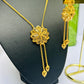 Flower Set