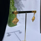 Royalty set 2