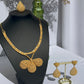 Pear set 2