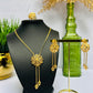 Flower Set