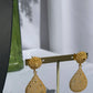 Pear set 2