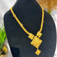 Royalty set 2