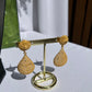 Pear set 2