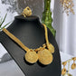 Chain Set