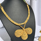 Pear set 2