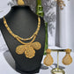Pear set 3