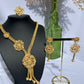 Flower Set 2