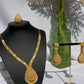 Pear Set