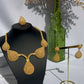Pear set 2