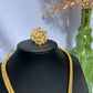 Flower Set 2