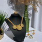 Chain Set
