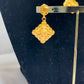 Royalty set 2