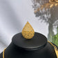 Royalty set 3