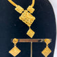 Royalty set 2