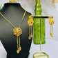 Flower Set