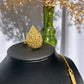 Pear set 2