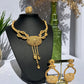 Royalty set
