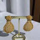 Pear set 3