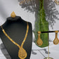 Pear Set