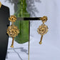 Flower Set 2
