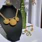 Chain Set